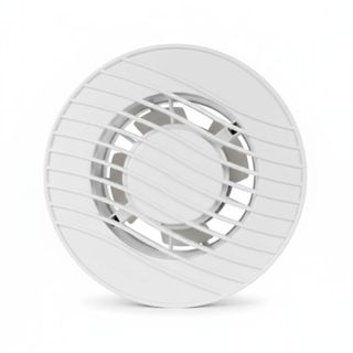 Exaustor Renovador Trocador de Ar Sicflux Mega 10 Bivolt em Oferta na Shopee