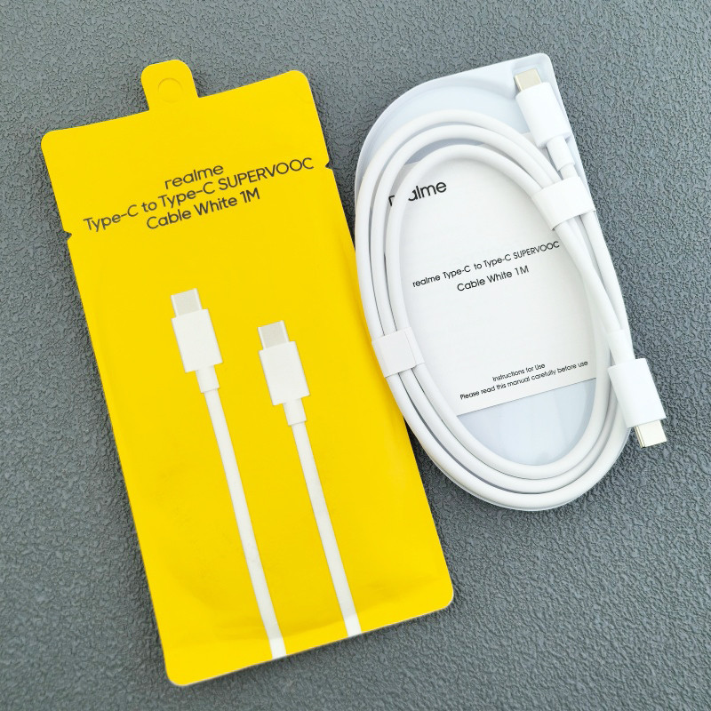 O que é Celular 100 Reais? Guia e Onde Comprar | BuscaProdutos