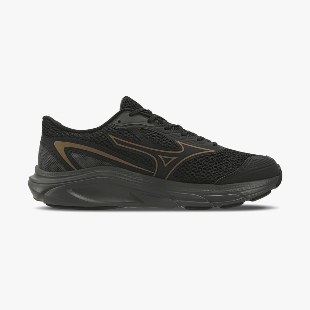 Tênis Casual Masculino Mizuno Hawk 6