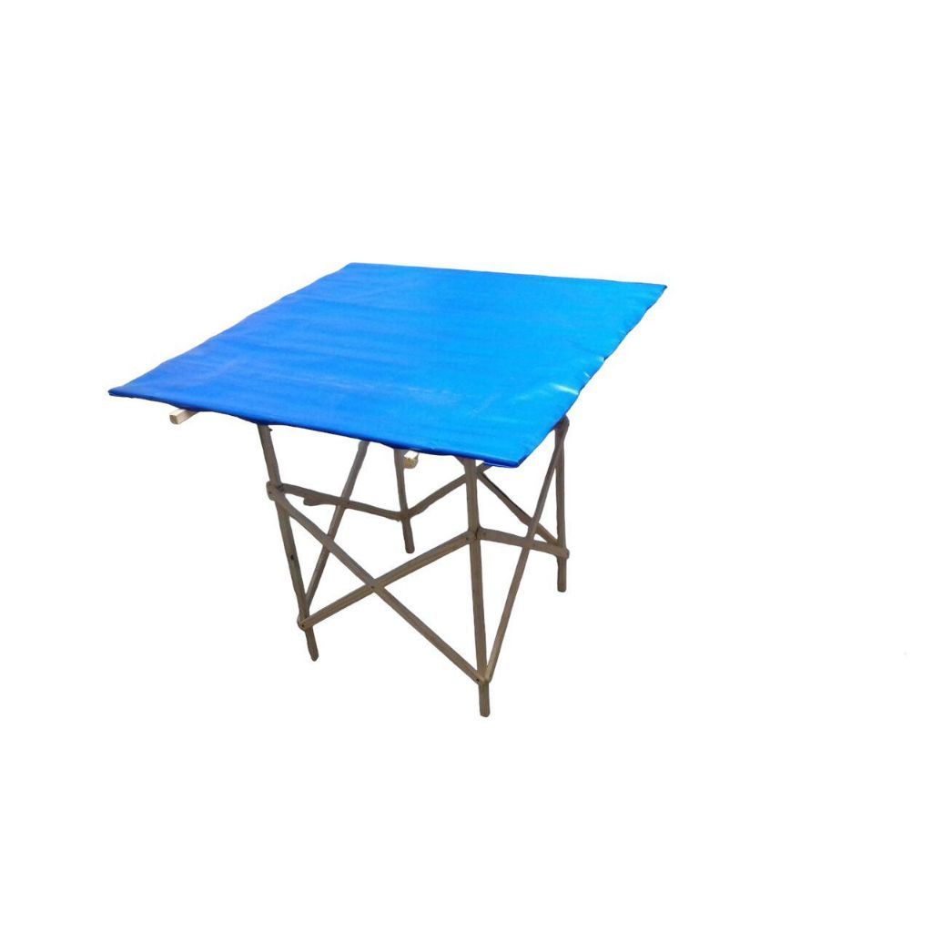 BANCA DE CAMELÔ DESMONTÁVEL 0,90 cm X 1,00M