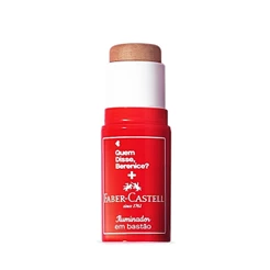 Quem disse, Berenice? Iluminador Facial 5g