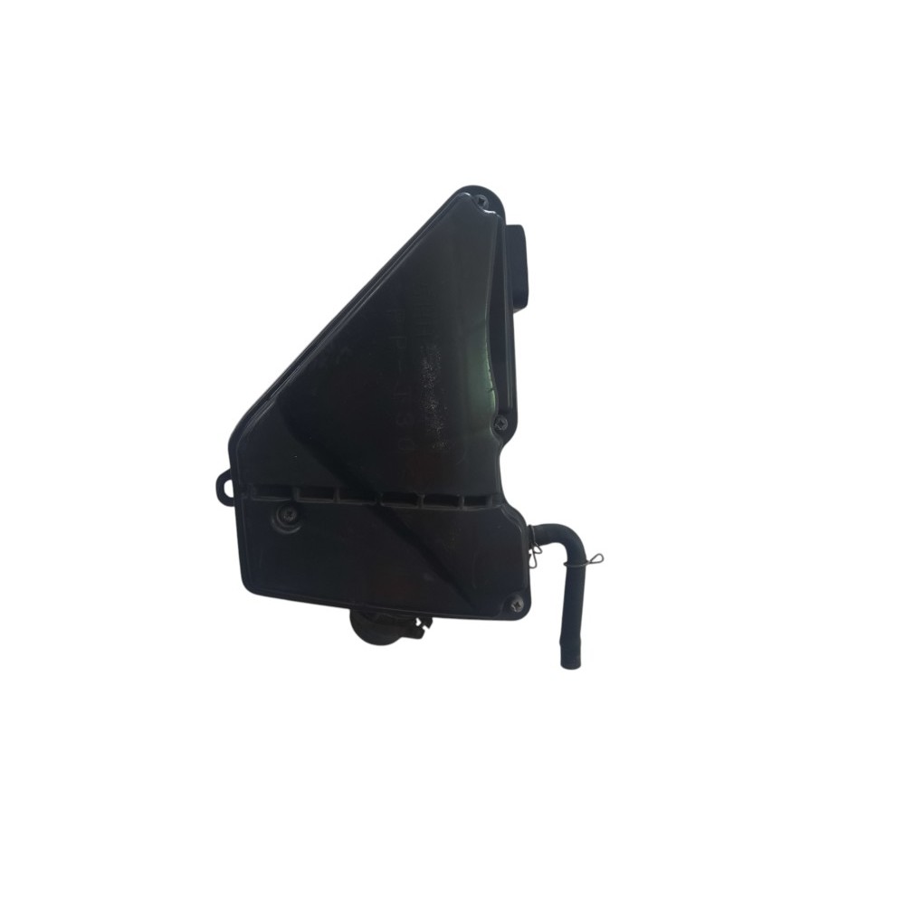 Caixa Filtro Ar Yamaha Ybr 125