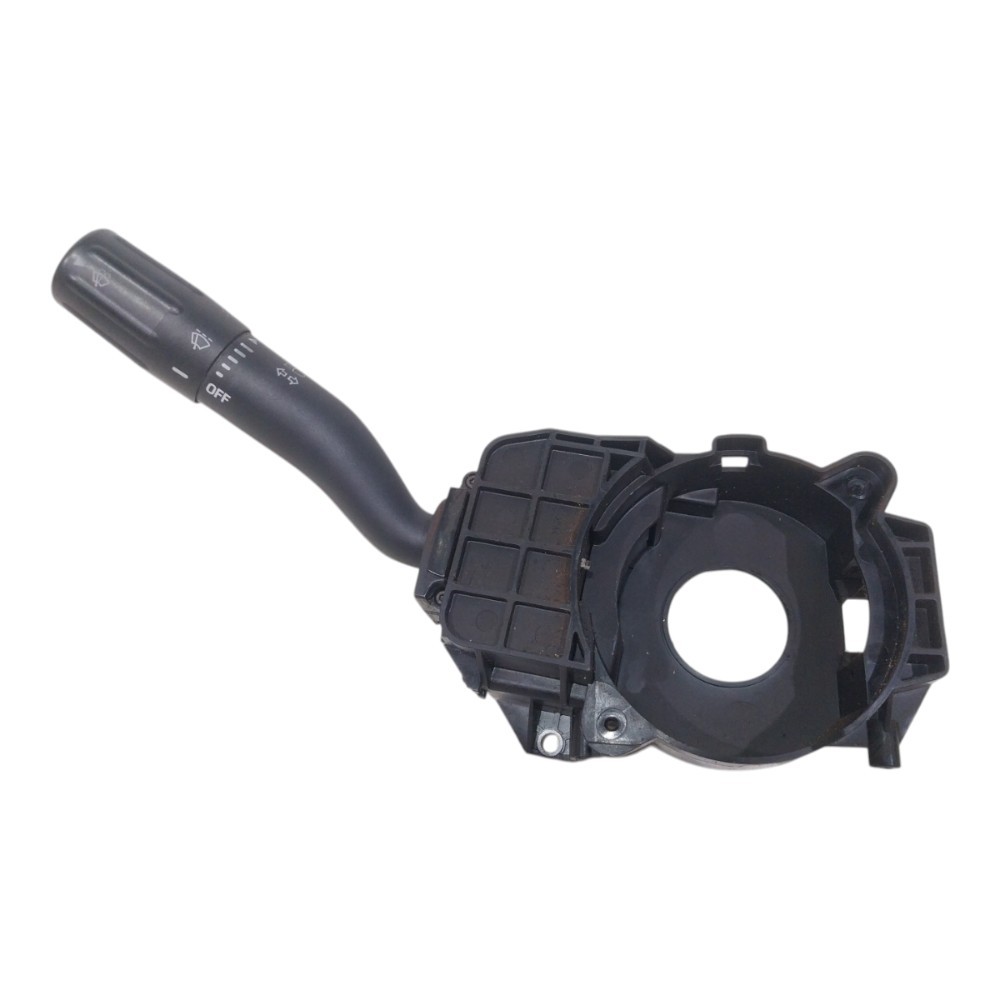 Chave Seta Limpador Parabrisa Ford Fusion 2006 Á 2009 Xx