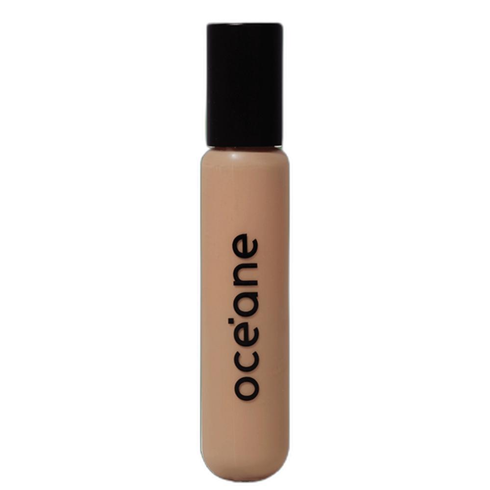 Océane Edition Medium Light - Corretivo Líquido 15g em Oferta na Shopee