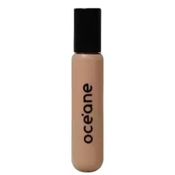 Océane Edition Medium Light - Corretivo Líquido 15g