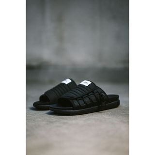 Chinelo Masculino Confortável Asuna 2.0 Envio Imediato Sandália Promoção