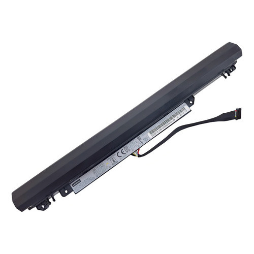 Bateria Para Notebook Lenovo Ideapad 110 - L15s3a02 10,8v 22wh