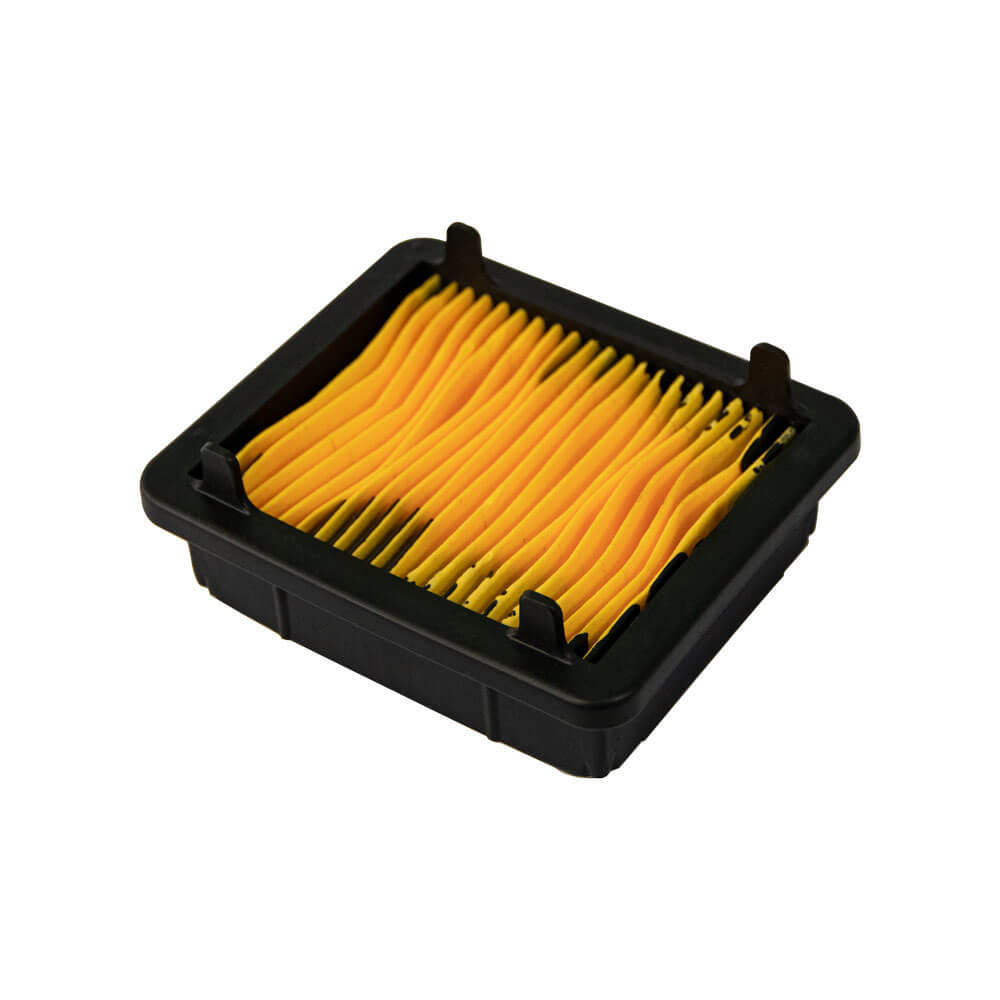 ELEMENTO FILTRO DE AR EKSIM FAZER 250 2016/2017 - XTZ LANDER 250 2016/ - XTZ TENERE 250 2016/2018