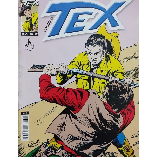 Vol 347 tex autor varios