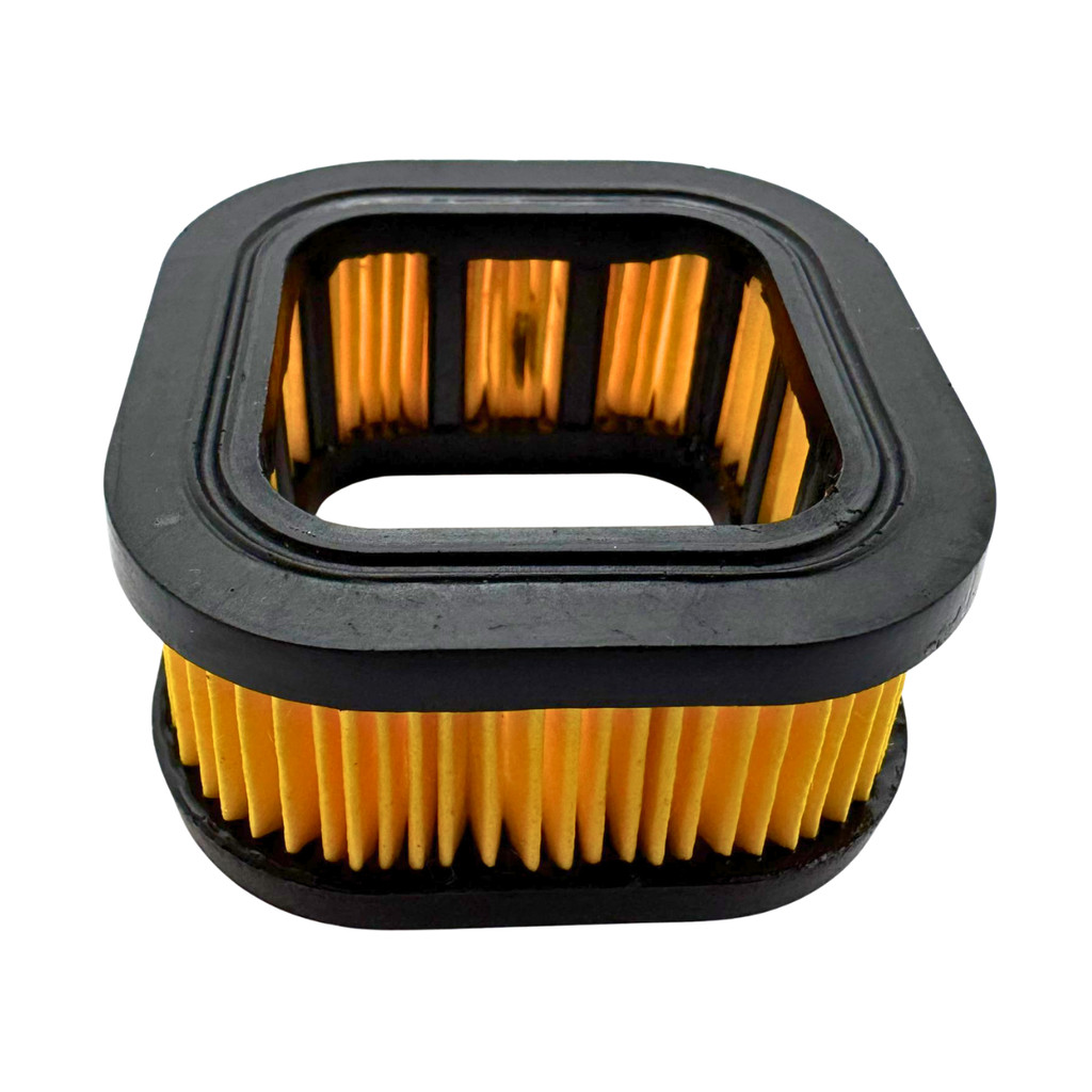 ELEMENTO DO FILTRO DE AR MOTOSSERRA TEKNA CS41S CS42S TOYA TSC41