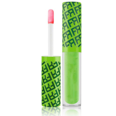 GREENCHILLI FRAN BY FRANCINY EHLKE EDICAO LIMITADA