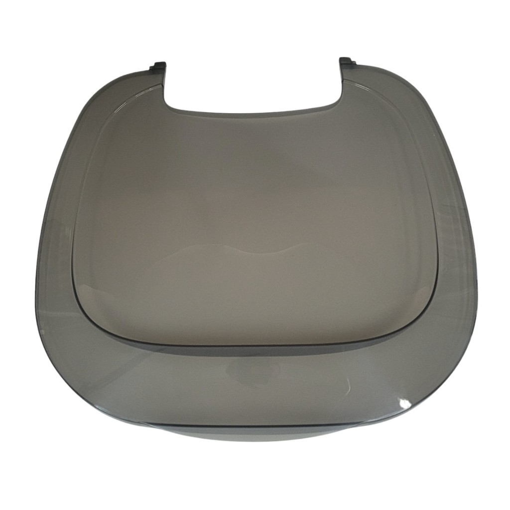 Tampa Lavadora Tanquinho Mueller Super Pop 4kg Modelo Novo