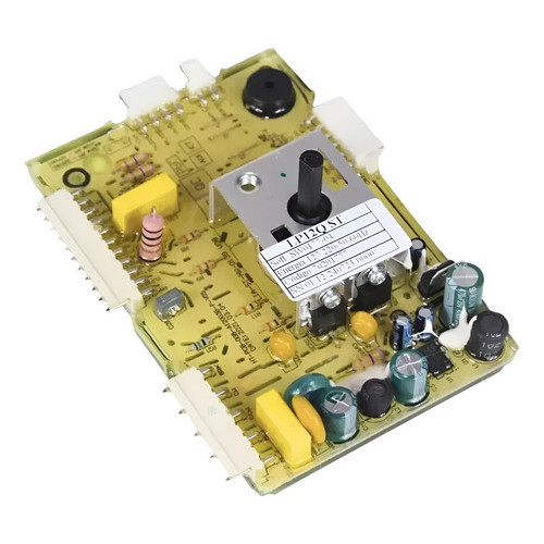 PLACA POTENCIA ELECTROLUX LP12Q