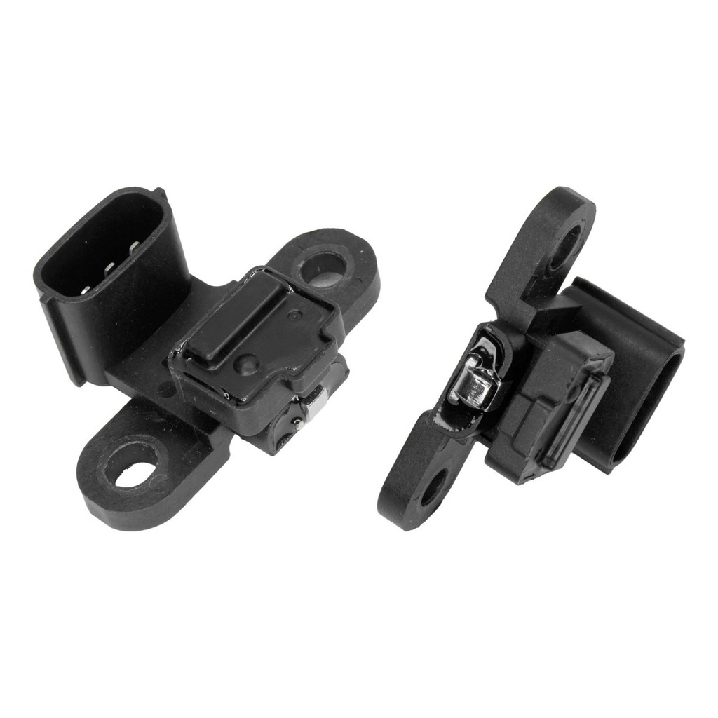 Sensor Rotação Pajero Tr4 Io Lancer 16v Mr560132 J5t20171