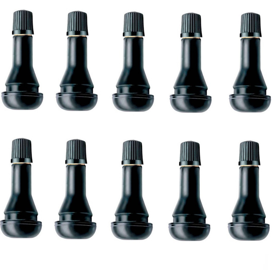 O que é Pneu Aro 18 Carro? Guia e Onde Comprar | BuscaProdutos