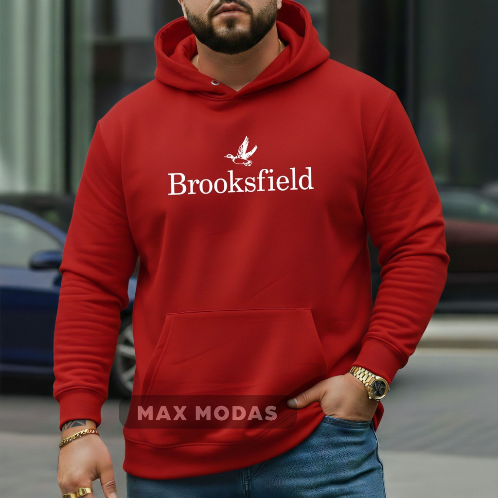 Imagem produto