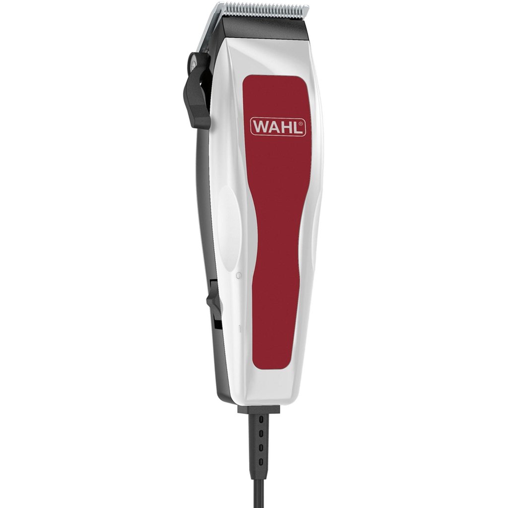 Máquina De Corte Wahl Style Pro 127V em Oferta na Shopee