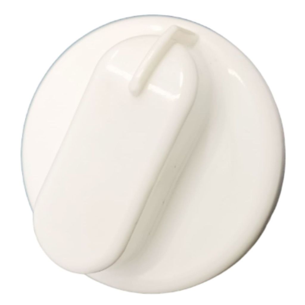 Botão Do Pressostato Geladeira Brastemp CRD38 CRD39 CRD45 CRD49 BRM33 BRM34 em Oferta na Shopee