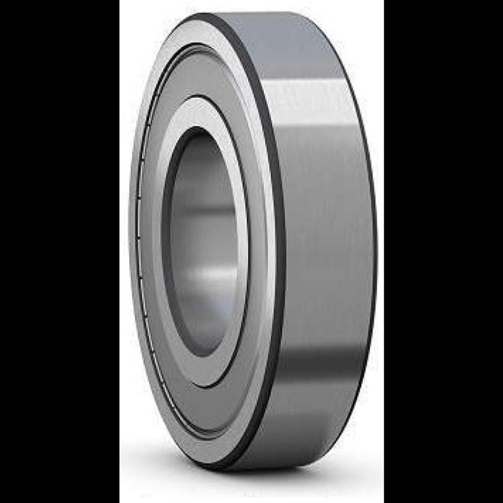 Rolamento alternador Valtra 78 1985 a 2000 Skf 6303-2ZGJN