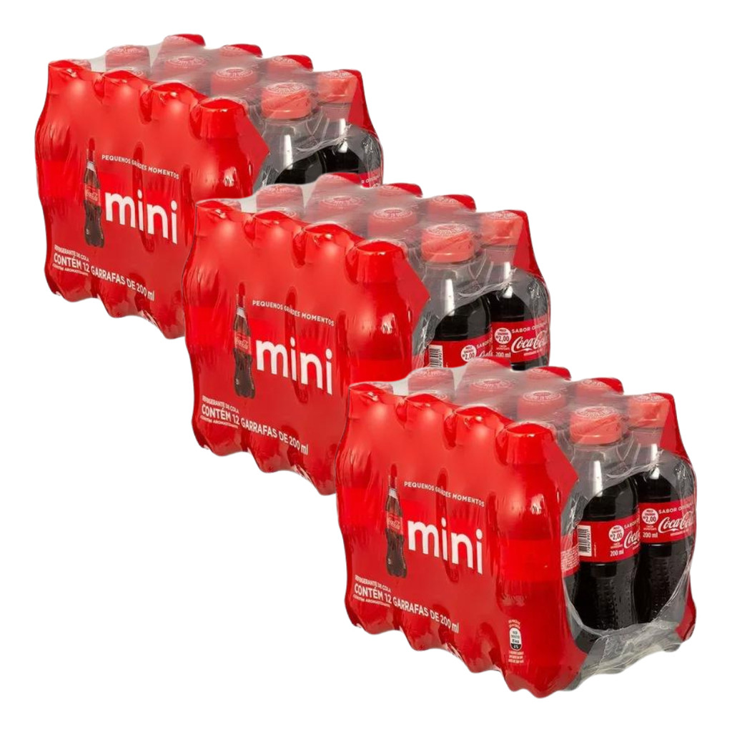 Imagem produto