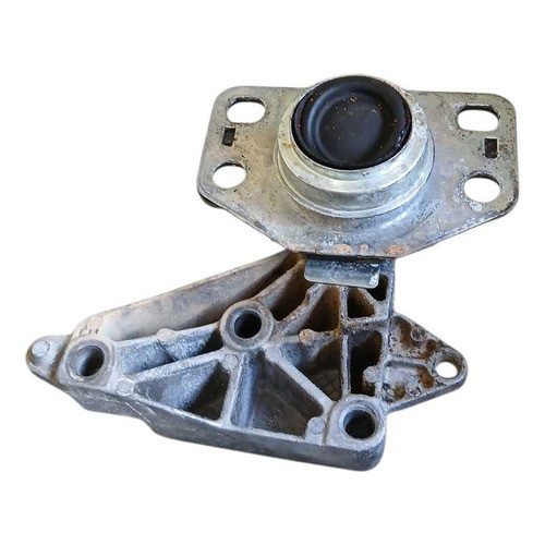 Coxim Motor Direito Renault Clio Kangoo Symbol 1.6 1999 2006