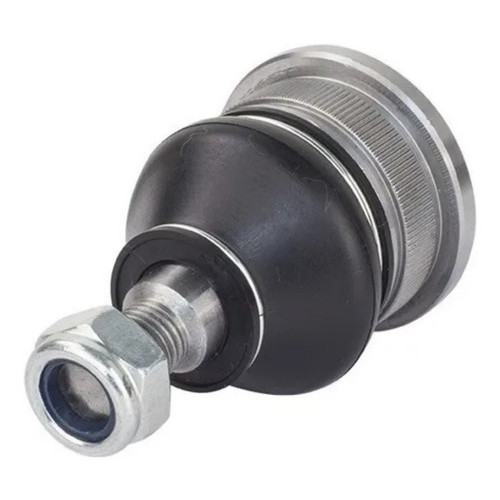 Pivô Inferior Suspensão - Jac Motors J3 1.4 16v 2011 / 2016