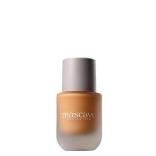 Mascavo By Mari Saad Soft Radiance Base Líquida 8N 30Ml em Oferta na Shopee