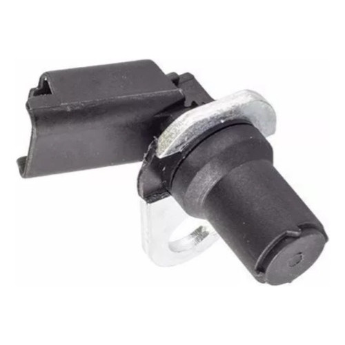 Sensor Rotação Tracker - Vitara C4 Peugeot 307 2.0 16v
