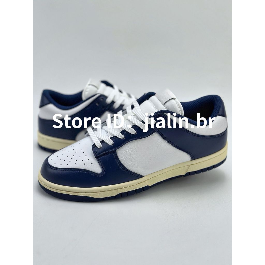 Palmilha de sapato Palmilha de sapato de várias cores