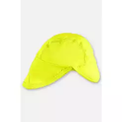 Boné Unissex para Bebê com FPS +50 Up Baby