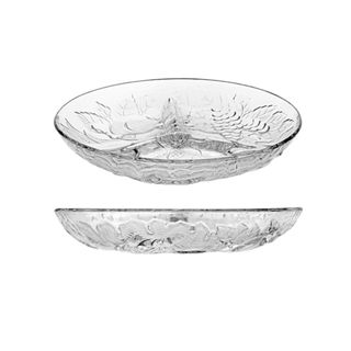 Petisqueira Le Leaf 20cm em Oferta na Shopee