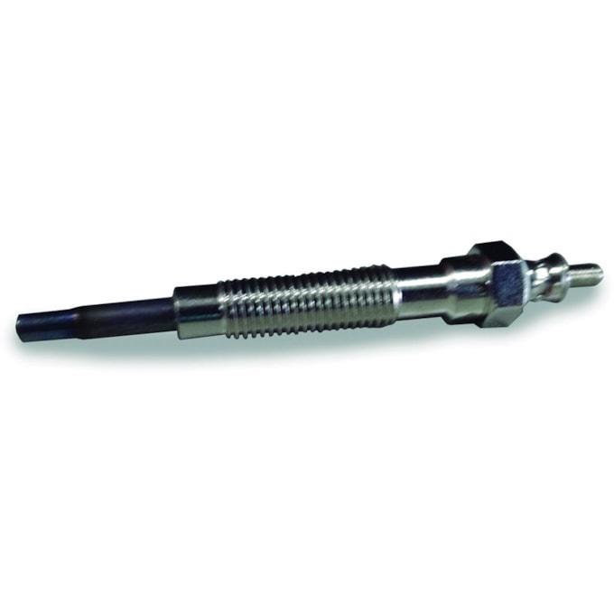 VELA DE AQUECIMENTO HYUNDAI H 100 GALLOPER II MITSUBISHI PAJERO L 200 L 300 1986-2007 DELPHI - DS004
