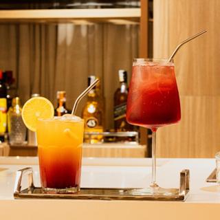 Bandeja Wolff de Aço Inox 30cm x 12cm x 5cm em Oferta na Shopee