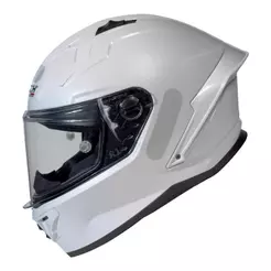 CAPACETE GP TECH PILOT MONOCOLOR