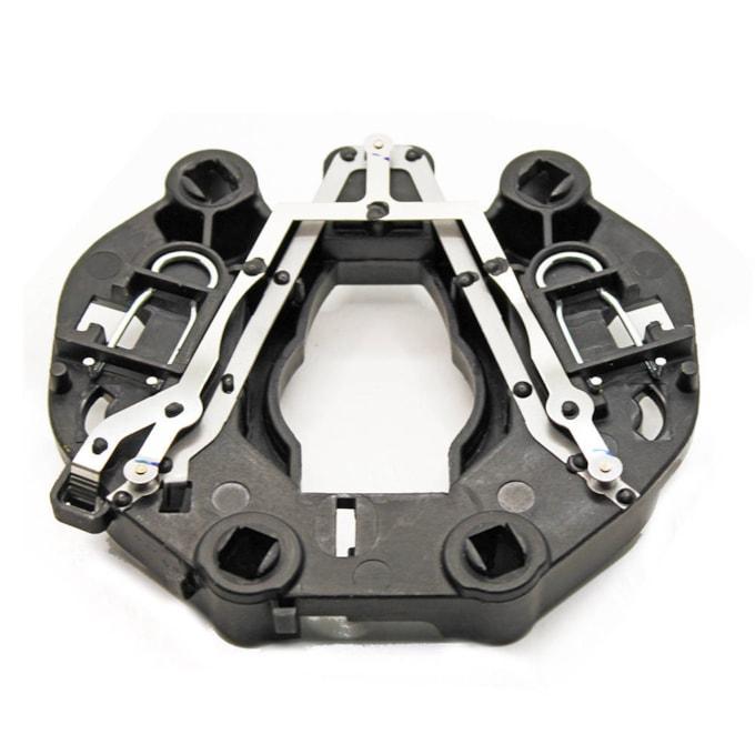 INTERRUPTOR DE BUZINA PALIO GRAND SIENA ORIGINAL - CBU001 em Oferta na Shopee