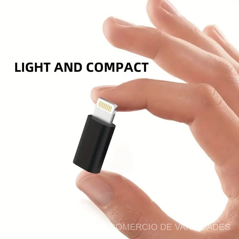 1/2/3 Pcs Carregador Turbo Celular Tipo  Lightning Fonte TransferêNcia De Dados Carregador Celular Carregamento Turbo Pr