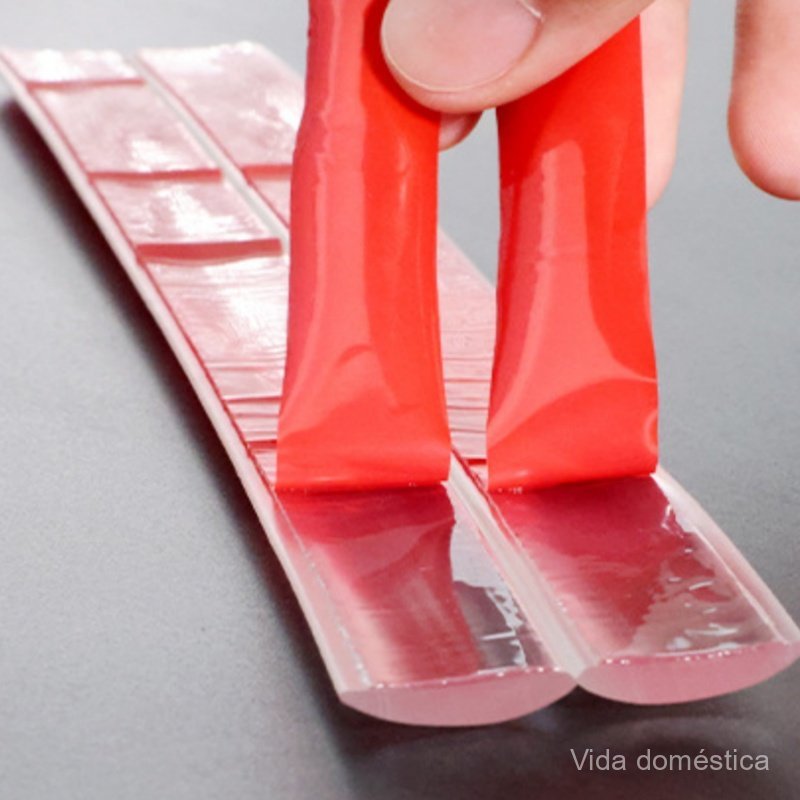 1/2/3 Pcs Protector De Cantos Antichoque SegurançA Flexivel Amortecimento Para Moveis Mesa Armario Escada Corte Livre