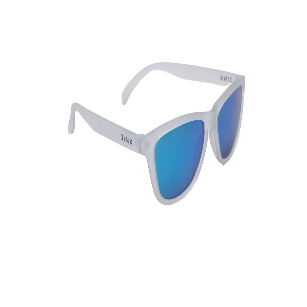 Óculos de Sol Jink Way Crystal em Oferta na Shopee