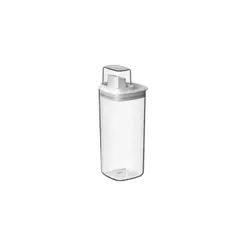 Dispenser Ou Quadrado 1,5L Linha Flow