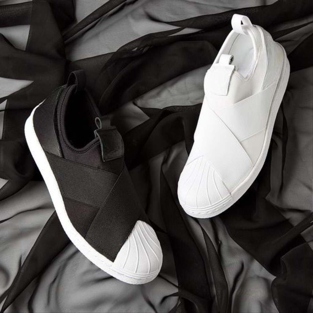 Tênis Slip On Masculino e Feminino Casual Confortável Antiderrapante Leve Estiloso #AEPRODUCTION
