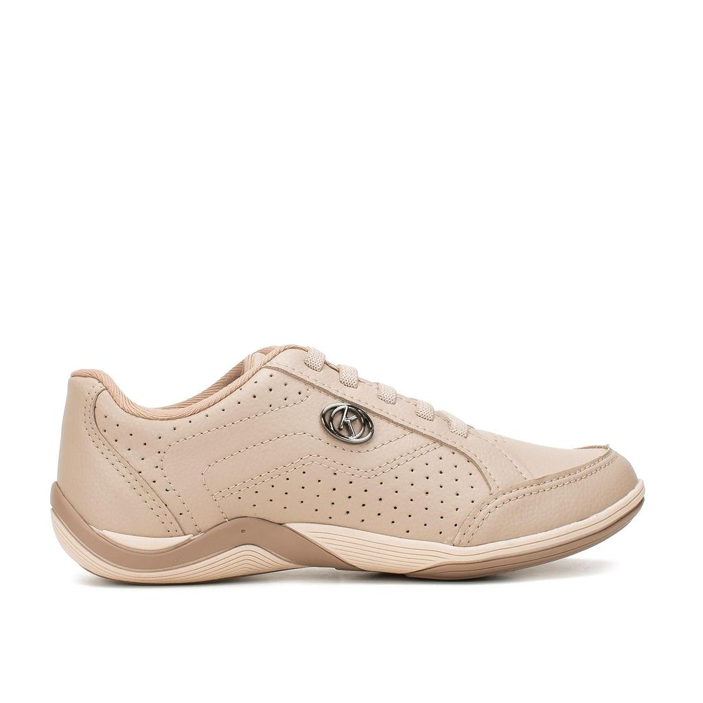 Tênis Kolosh Casual Feminino C3661A