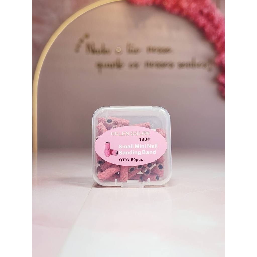 Refil Mandril Fina Gramatura 180 em Oferta na Shopee