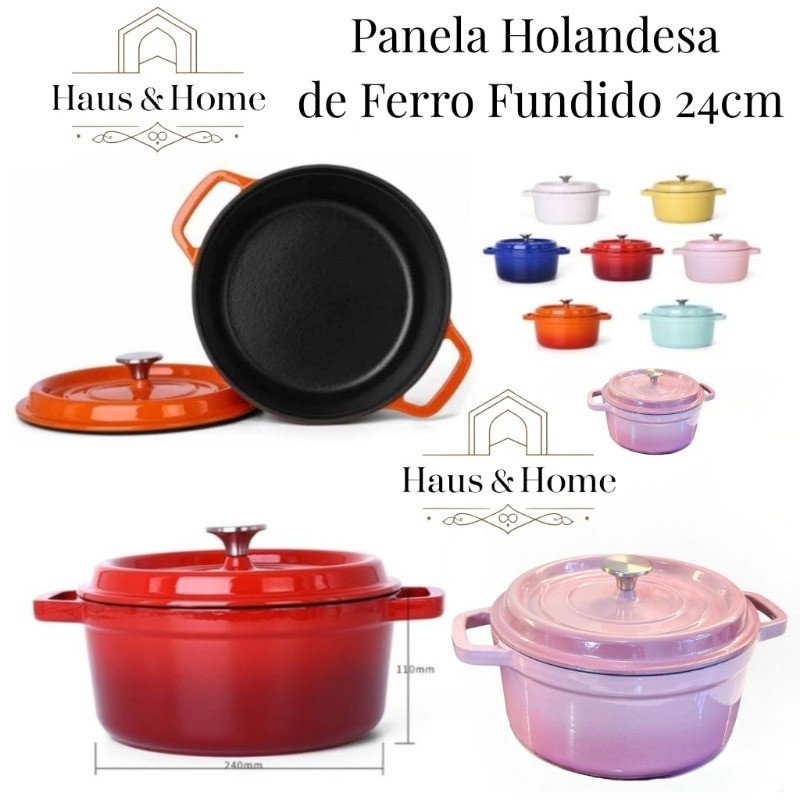 Imagem produto