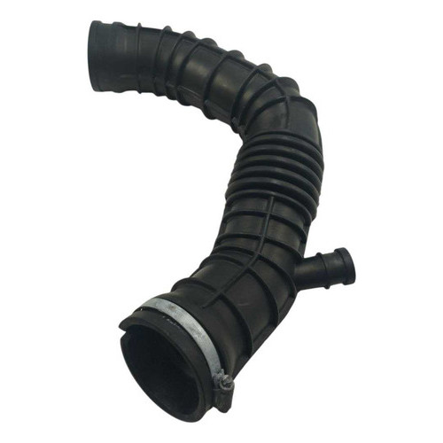 Mangueira Filtro Ar Fiat Palio Strada Siena 1999/2000 B33768