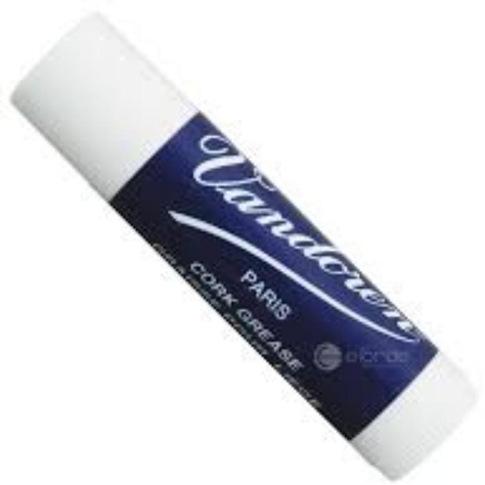 LUBRIFICANTE VANDOREN CORTICAS CORK GREASE