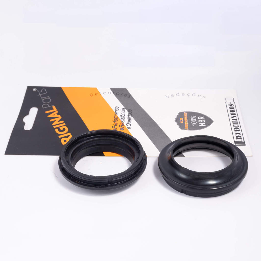 GUARDA PÓ BENGALA PAR SV 650 17 A 24