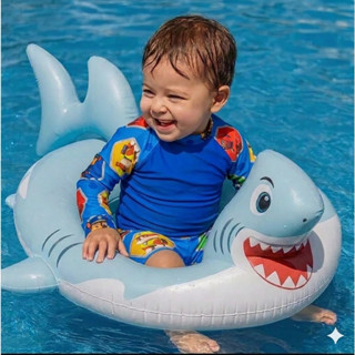 Conjunto Praia Infantil Menino Camiseta + Sunga – Moda Praia Piscina Verão Tam 2 a 10 em Oferta na Shopee