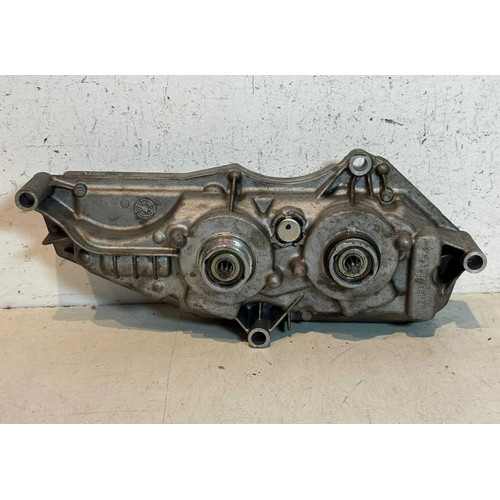 Modulo Cambio Tcm Powershift Ford Focus 2014 2019