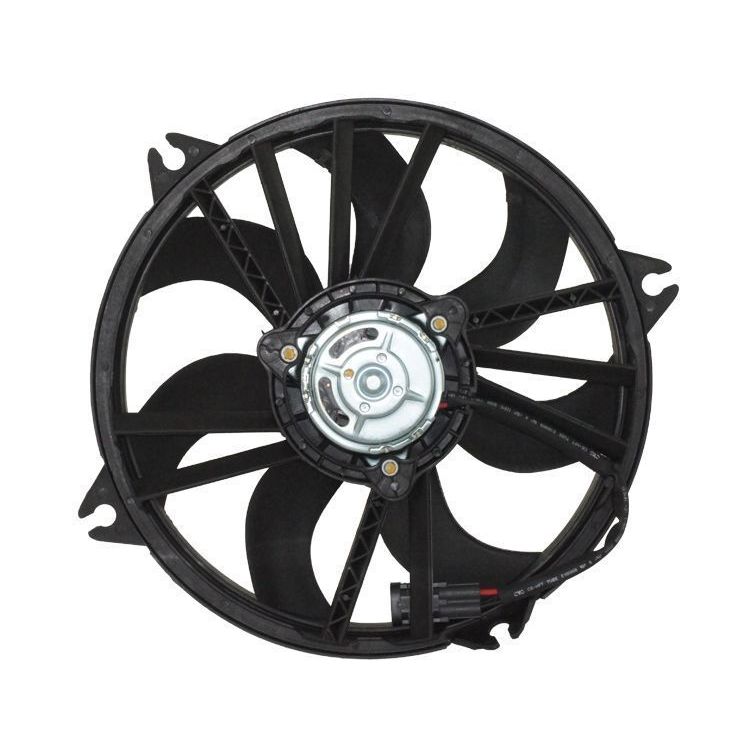 GMV VENTOINHA PARA C4 LOUNGE PALLAS XSARA 2000 2001 A 2023 GAV5020435 CD FILIAL CAMPINAS