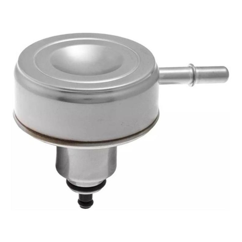 Regulador de Pressão para Cherokee Sport 6cc 4.0 Dakota Sport V6 3.9